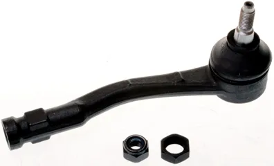 Rotule de barre de connexion Citroën BERLINGO MULTISPACE · Citroën BERLINGO Box Body/MPV · Peugeot 308 I