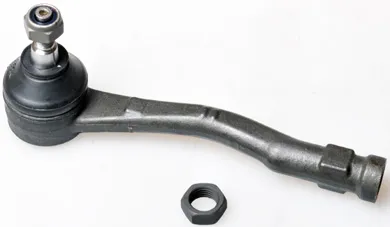 Rotule de barre de connexion Citroën BERLINGO MULTISPACE · Citroën BERLINGO Box Body/MPV · Peugeot 308 I