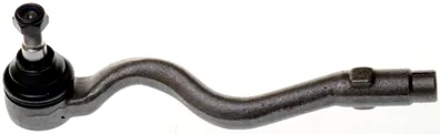 Rotule de barre de connexion Bmw 3 Compact · Bmw 3 · Bmw 3 Coupe