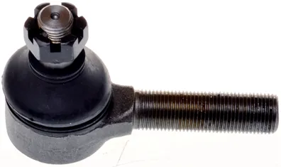 Rotule de barre de connexion Toyota 4 RUNNER II · Toyota HIACE III Van · Toyota HIACE III Bus