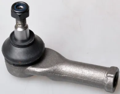 Rotule de barre de connexion Ford MONDEO III Saloon · Ford MONDEO III · Ford MONDEO III Turnier