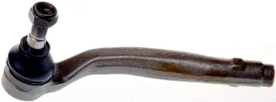 Rotule de barre de connexion Mercedes-Benz M-CLASS