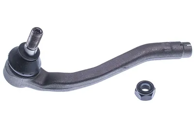 Rotule de barre de connexion Mercedes-Benz M-CLASS