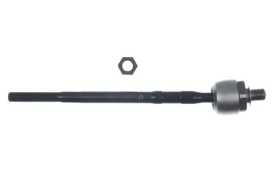 Rotule de direction intérieure, barre de connexion Opel AGILA · Suzuki WAGON R+ · Suzuki IGNIS I