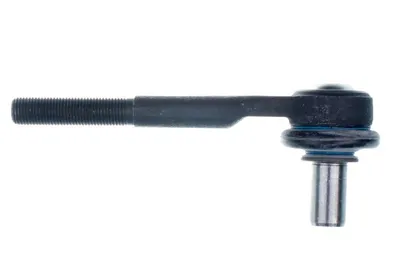 Rotule de barre de connexion Audi A4 B5 · Audi A6 C5 · Audi A6 C5 Avant