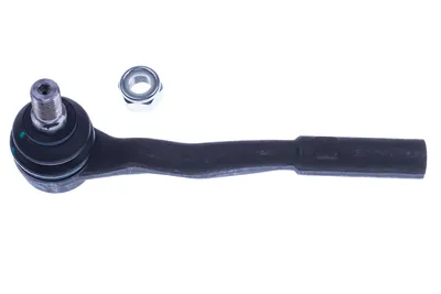 Rotule de barre de connexion Mercedes-Benz E-CLASS · Mercedes-Benz E-CLASS T-Model · Mercedes-Benz CLS