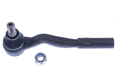 Rotule de barre de connexion Mercedes-Benz E-CLASS · Mercedes-Benz E-CLASS T-Model · Mercedes-Benz CLS