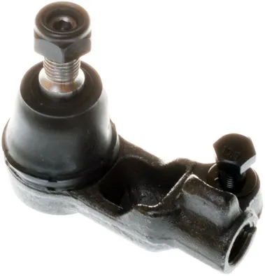Rotule de barre de connexion Land Rover FREELANDER I