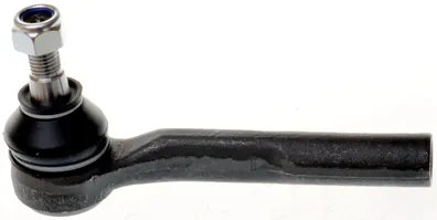 Rotule de barre de connexion Opel ASTRA H · Opel ASTRA H Estate · Opel ASTRA H GTC