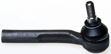 Rotule de barre de connexion Opel ASTRA H · Opel ASTRA H Estate · Opel ASTRA H GTC