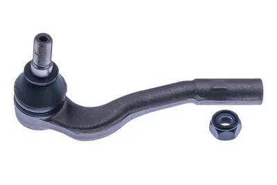 Rotule de barre de connexion Mercedes-Benz C-CLASS · Mercedes-Benz C-CLASS T-Model · Mercedes-Benz E-CLASS Coupe