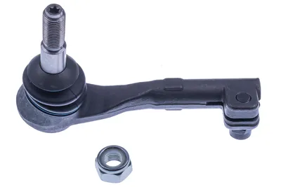 Rotule de barre de connexion Bmw 1 · Bmw 3 · Bmw 3 Touring
