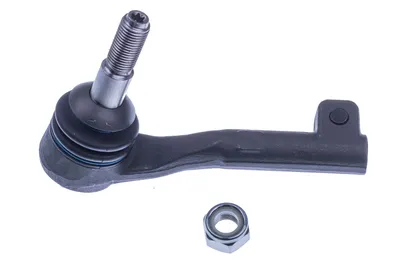 Rotule de barre de connexion Bmw 1 · Bmw 3 · Bmw 3 Touring