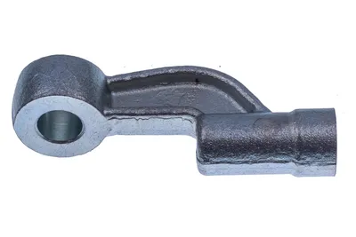 Rotule de barre de connexion Smart CABRIO · Smart CITY-COUPE · Smart FORTWO Coupe