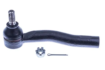 Rotule de barre de connexion Toyota C-HR · Toyota PRIUS PHV · Toyota COROLLA Hatchback