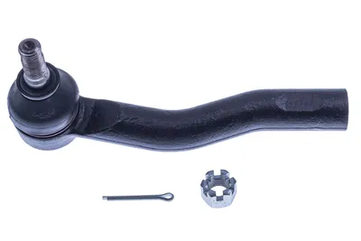 Rotule de barre de connexion Toyota C-HR · Toyota PRIUS PHV · Toyota COROLLA Hatchback