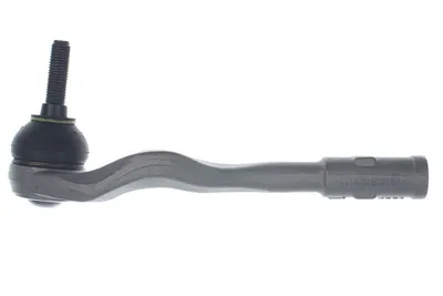 Rotule de barre de connexion Audi A5 · Audi A4 B8 · Audi A4 B8 Avant