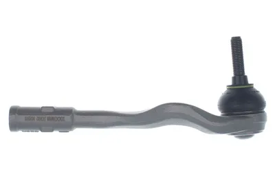 Rotule de barre de connexion Audi A5 · Audi A4 B8 · Audi A4 B8 Avant