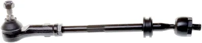 Rotule de direction intérieure, barre de connexion Audi A2 · Seat IBIZA IV · Seat IBIZA IV SC