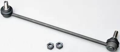 Entretoise/tige, stabilisateur Audi A3 · Audi A3 Sportback · Audi TT