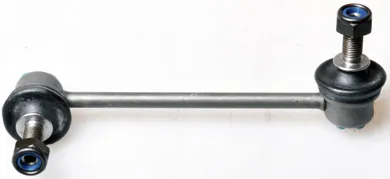 Entretoise/tige, stabilisateur Mazda 6 Saloon · Mazda 6 Hatchback · Mazda 6 Station Wagon