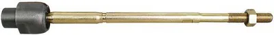 Rotule de direction intérieure, barre de connexion Opel CORSA C · Opel COMBO Box Body/MPV · Opel CORSA C Hatchback Van