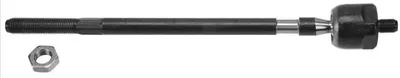 Rotule de direction intérieure, barre de connexion Renault KANGOO · Renault CLIO II · Renault KANGOO Express