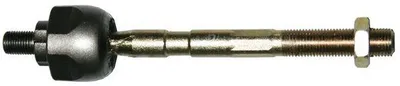 Rotule de direction intérieure, barre de connexion Honda CIVIC V Saloon · Honda CIVIC V Coupe · Honda CRX III