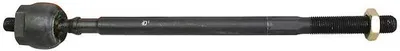 Rotule de direction intérieure, barre de connexion Renault MEGANE I · Renault MEGANE I Coach · Renault MEGANE I Classic