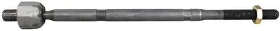 Rotule de direction intérieure, barre de connexion Audi A3 · Seat TOLEDO II · Seat LEON