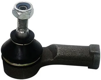 Rotule de barre de connexion Ford FIESTA IV · Ford FIESTA Box Body/MPV · Ford PUMA