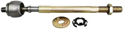 Rotule de direction intérieure, barre de connexion Renault CLIO I · Renault CLIO I Hatchback Van