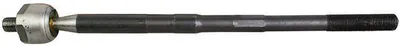 Rotule de direction intérieure, barre de connexion Ford MONDEO III Saloon · Ford MONDEO III · Ford MONDEO III Turnier