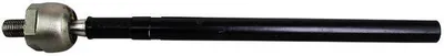 Rotule de direction intérieure, barre de connexion Peugeot 206 Hatchback · Peugeot 206 CC · Peugeot 206 SW