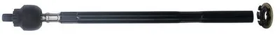 Rotule de direction intérieure, barre de connexion Citroën BERLINGO / BERLINGO FIRST Box Body/MPV · Citroën BERLINGO / BERLINGO FIRST MPV · Citroën XSARA PICASSO