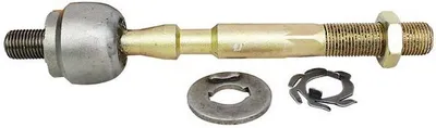 Rotule de direction intérieure, barre de connexion Nissan INTERSTAR Bus · Nissan INTERSTAR Van · Nissan INTERSTAR Platform/Chassis