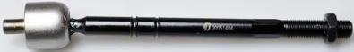 Rotule de direction intérieure, barre de connexion Citroën C3 I · Citroën C3 Pluriel · Citroën C2
