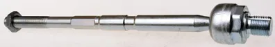 Rotule de direction intérieure, barre de connexion Opel ZAFIRA / ZAFIRA FAMILY B · Vauxhall ZAFIRA Mk II