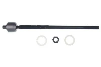 Rotule de direction intérieure, barre de connexion Renault MODUS / GRAND MODUS · Renault CLIO III · Renault CLIO III Grandtour