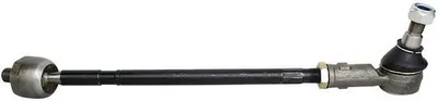 Barre de connexion Mercedes-Benz VITO Bus · Mercedes-Benz VITO Van · Mercedes-Benz V-CLASS