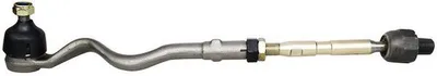 Barre de connexion Bmw 3 · Bmw 3 Coupe · Bmw 3 Touring