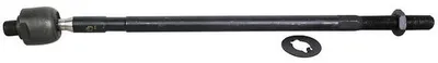 Rotule de direction intérieure, barre de connexion Ford TRANSIT Bus · Ford TRANSIT Van · Ford TRANSIT Platform/Chassis