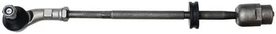 Barre de connexion Seat CORDOBA · Seat TOLEDO I · Seat IBIZA II