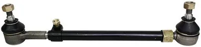 Barre de connexion Mercedes-Benz 124 Coupe · Mercedes-Benz 124 Saloon · Mercedes-Benz 124 T-Model