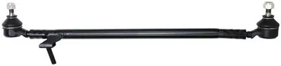 Barre de connexion Mercedes-Benz 190