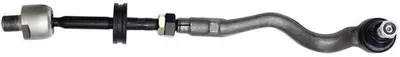 Barre de connexion Bmw 3 Compact · Bmw 3 · Bmw 3 Coupe