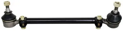 Barre de connexion Bmw 8 · Bmw 5 · Bmw 5 Touring