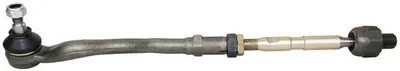 Barre de connexion Bmw 3
