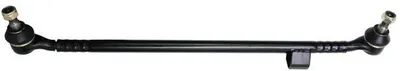 Barre de connexion Mercedes-Benz 124 Coupe · Mercedes-Benz 124 Saloon · Mercedes-Benz 124 T-Model