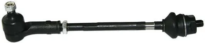 Barre de connexion Vw TRANSPORTER T4 Bus · Vw TRANSPORTER T4 Van · Vw TRANSPORTER T4 Platform/Chassis (70E, 70L, 70M, 7DE, 7DL, 7D